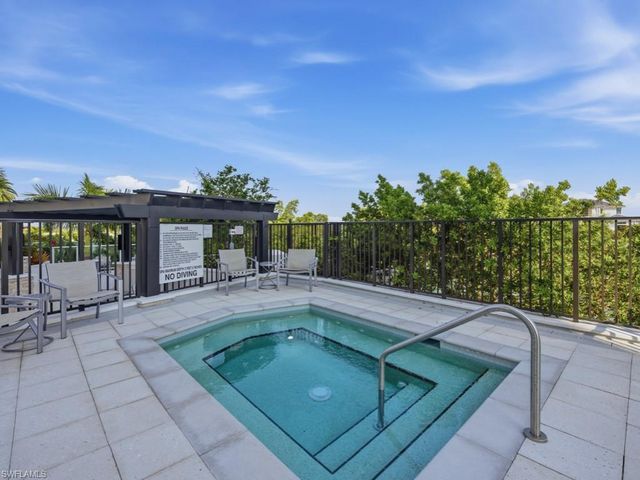 4142 Bay Beach LN 804, Fort Myers Beach, FL 33931