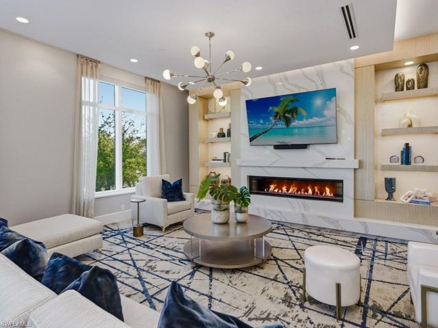 4142 Bay Beach LN 804, Fort Myers Beach, FL 33931