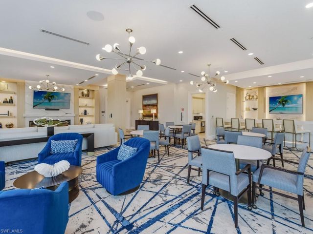 4142 Bay Beach LN 804, Fort Myers Beach, FL 33931