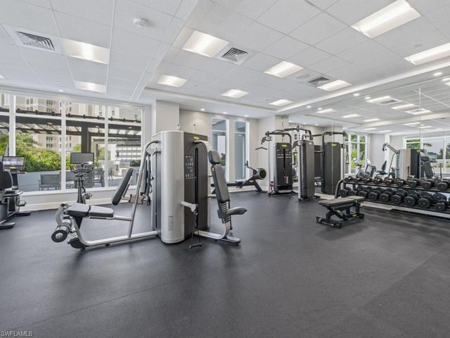 4142 Bay Beach LN 804, Fort Myers Beach, FL 33931