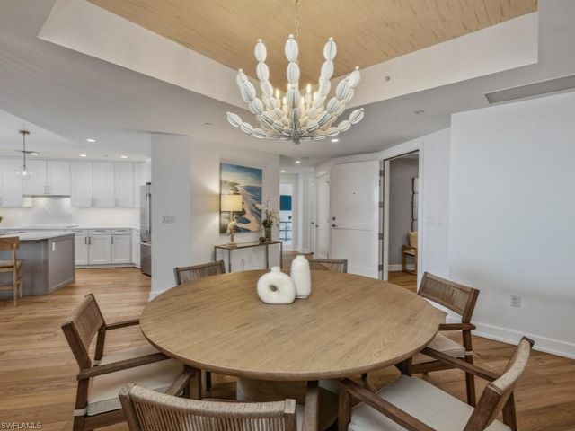 4142 Bay Beach LN 804, Fort Myers Beach, FL 33931