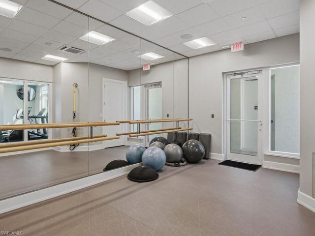 4142 Bay Beach LN 804, Fort Myers Beach, FL 33931