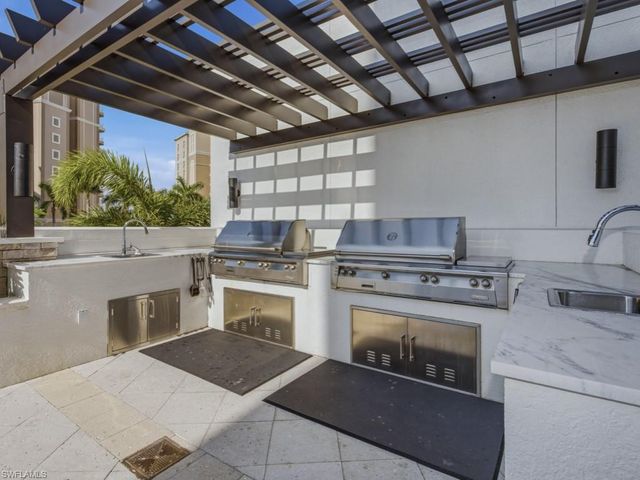 4142 Bay Beach LN 804, Fort Myers Beach, FL 33931