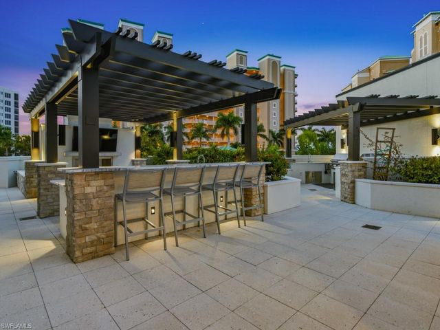 4142 Bay Beach LN 804, Fort Myers Beach, FL 33931