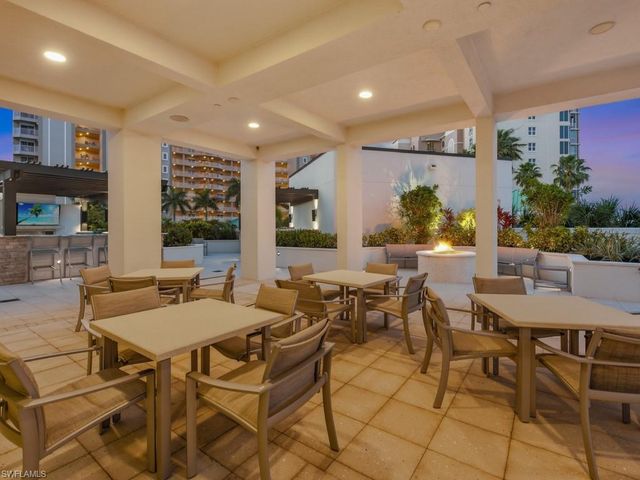 4142 Bay Beach LN 804, Fort Myers Beach, FL 33931