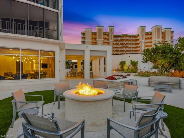 4142 Bay Beach LN 804, Fort Myers Beach, FL 33931