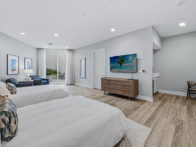 4142 Bay Beach LN 804, Fort Myers Beach, FL 33931