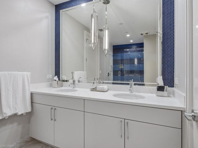 4142 Bay Beach LN 804, Fort Myers Beach, FL 33931