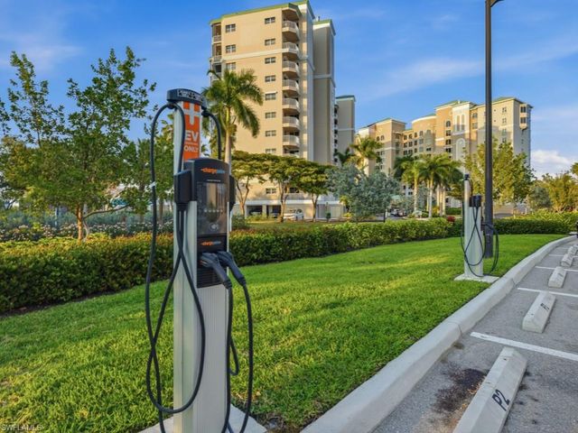 4142 Bay Beach LN 804, Fort Myers Beach, FL 33931