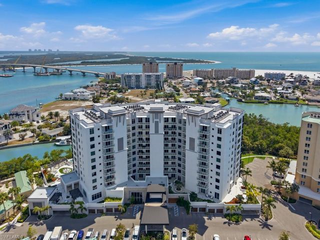 4142 Bay Beach LN 804, Fort Myers Beach, FL 33931