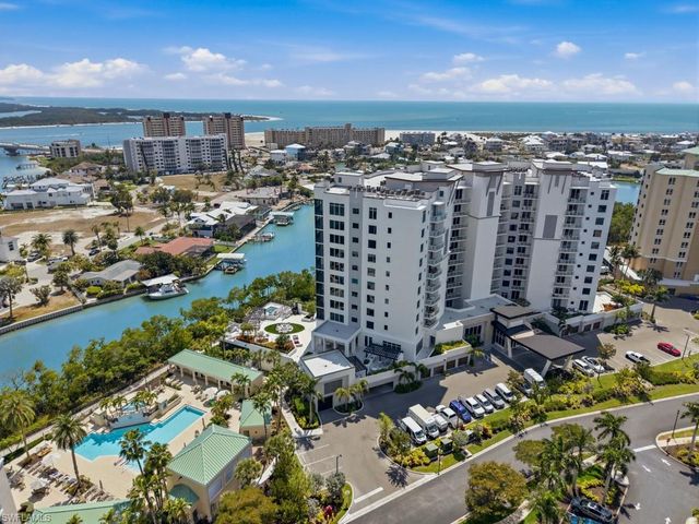 4142 Bay Beach LN 804, Fort Myers Beach, FL 33931