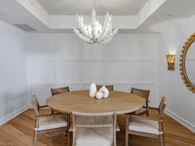 4142 Bay Beach LN 804, Fort Myers Beach, FL 33931