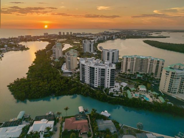 4142 Bay Beach LN 804, Fort Myers Beach, FL 33931