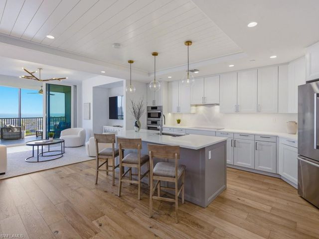 4142 Bay Beach LN 804, Fort Myers Beach, FL 33931