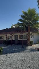 204 N elk, Hemet, CA 92543