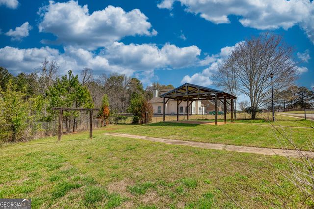 452 Trousseau Lane, Mcdonough, GA 30252