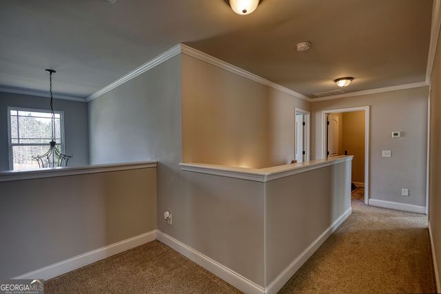 452 Trousseau Lane, Mcdonough, GA 30252