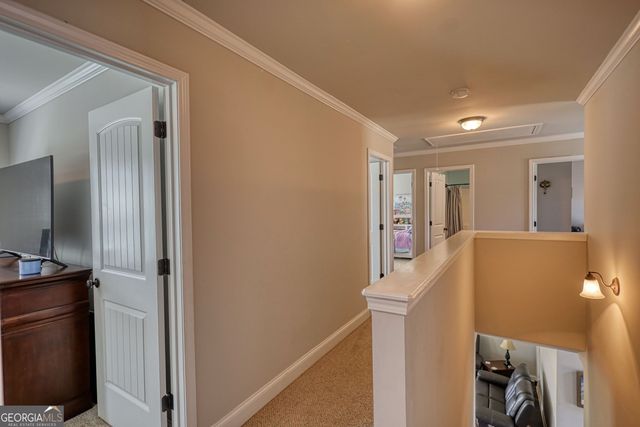 452 Trousseau Lane, Mcdonough, GA 30252