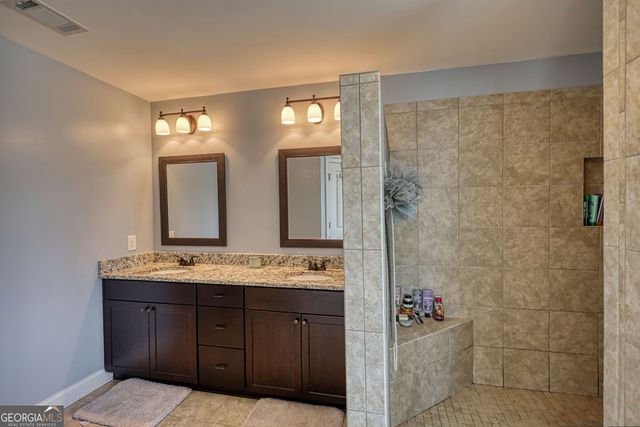 452 Trousseau Lane, Mcdonough, GA 30252