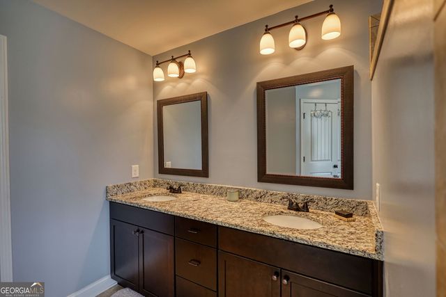 452 Trousseau Lane, Mcdonough, GA 30252