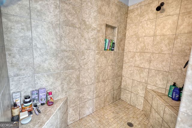 452 Trousseau Lane, Mcdonough, GA 30252