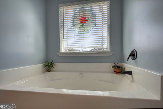 452 Trousseau Lane, Mcdonough, GA 30252