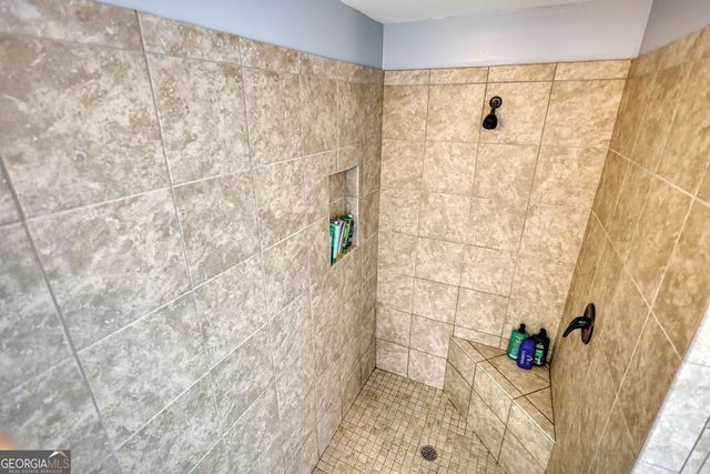 452 Trousseau Lane, Mcdonough, GA 30252