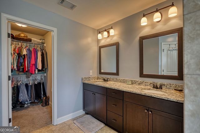 452 Trousseau Lane, Mcdonough, GA 30252