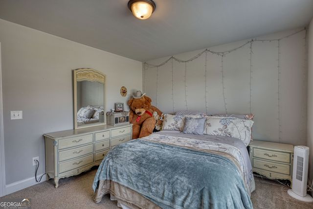 452 Trousseau Lane, Mcdonough, GA 30252