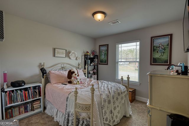 452 Trousseau Lane, Mcdonough, GA 30252