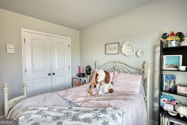 452 Trousseau Lane, Mcdonough, GA 30252