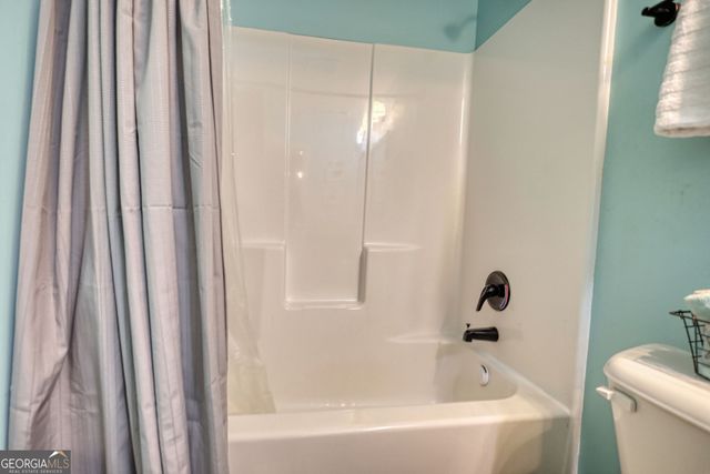 452 Trousseau Lane, Mcdonough, GA 30252