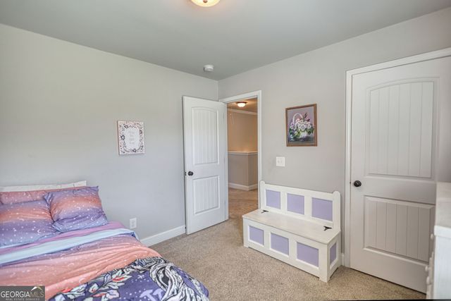 452 Trousseau Lane, Mcdonough, GA 30252