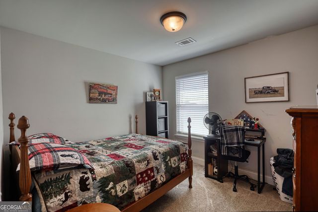 452 Trousseau Lane, Mcdonough, GA 30252