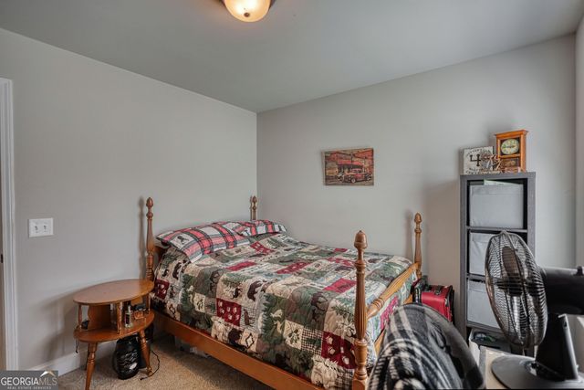 452 Trousseau Lane, Mcdonough, GA 30252