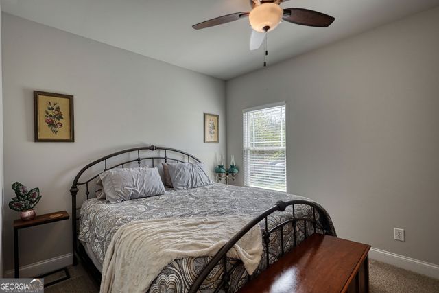 452 Trousseau Lane, Mcdonough, GA 30252