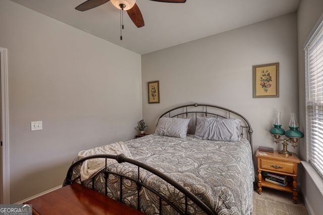 452 Trousseau Lane, Mcdonough, GA 30252