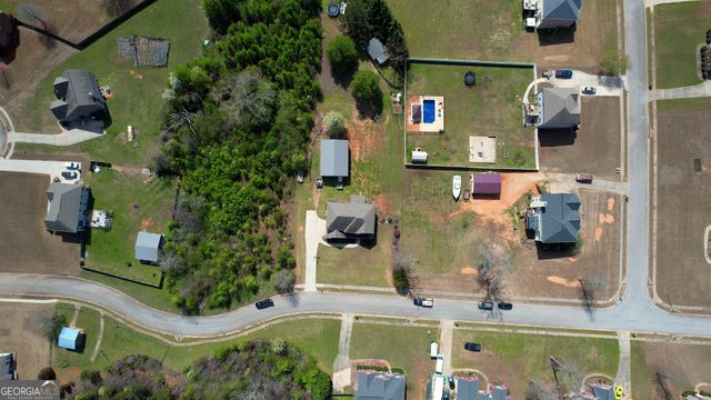 452 Trousseau Lane, Mcdonough, GA 30252