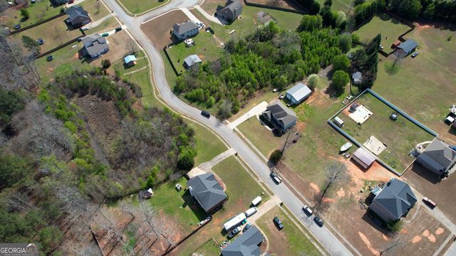 452 Trousseau Lane, Mcdonough, GA 30252