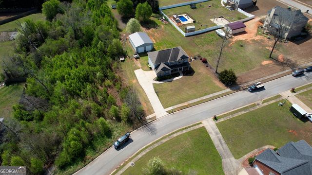 452 Trousseau Lane, Mcdonough, GA 30252