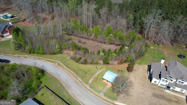 452 Trousseau Lane, Mcdonough, GA 30252