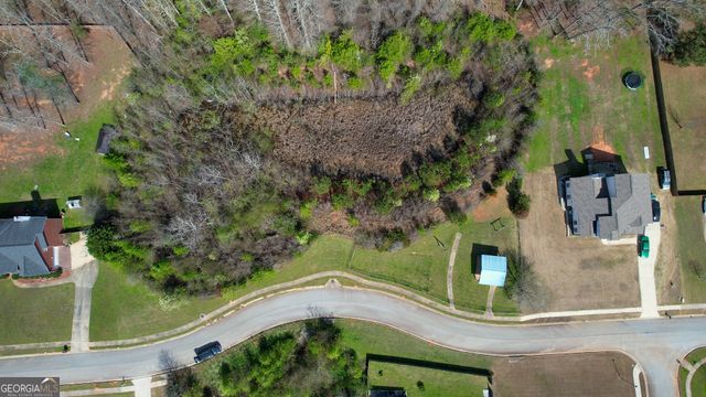 452 Trousseau Lane, Mcdonough, GA 30252