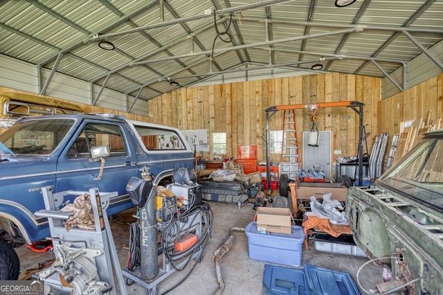 452 Trousseau Lane, Mcdonough, GA 30252