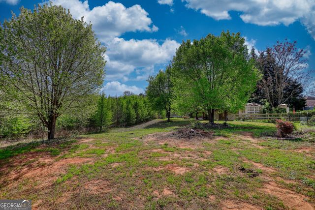 452 Trousseau Lane, Mcdonough, GA 30252