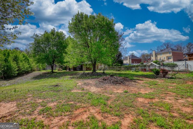 452 Trousseau Lane, Mcdonough, GA 30252