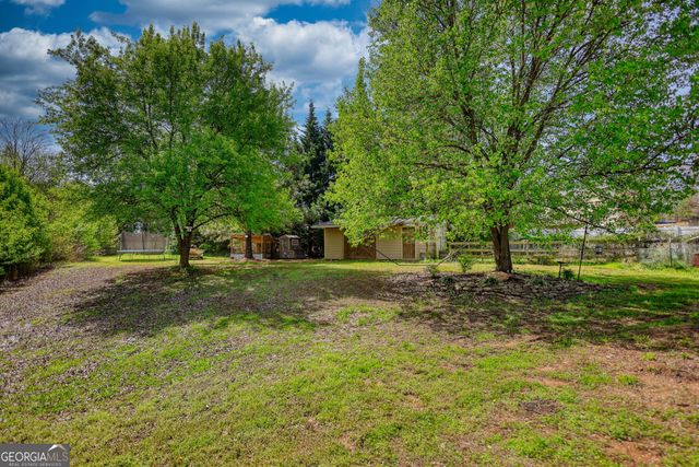 452 Trousseau Lane, Mcdonough, GA 30252