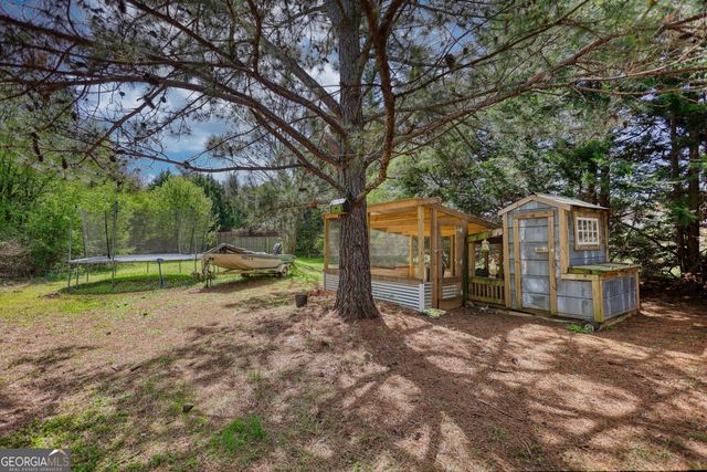 452 Trousseau Lane, Mcdonough, GA 30252