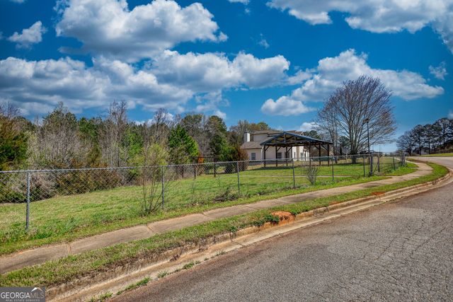 452 Trousseau Lane, Mcdonough, GA 30252