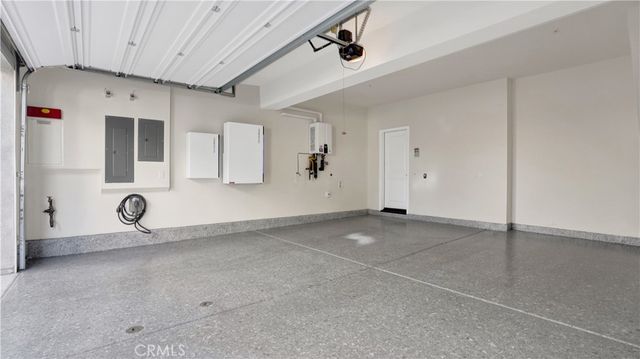 236 Knot, Irvine, CA 92618