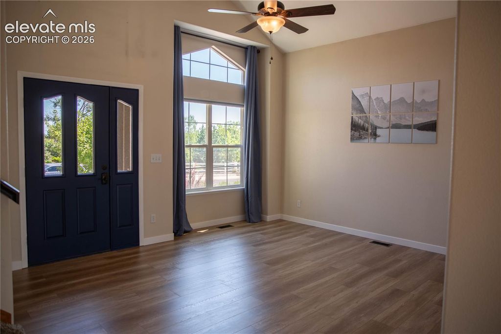 8856 Copenhagen Road, Falcon, CO 80831 — photo 5